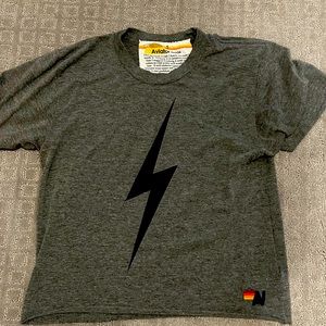 AV t shirt in size S women. Great  condition.